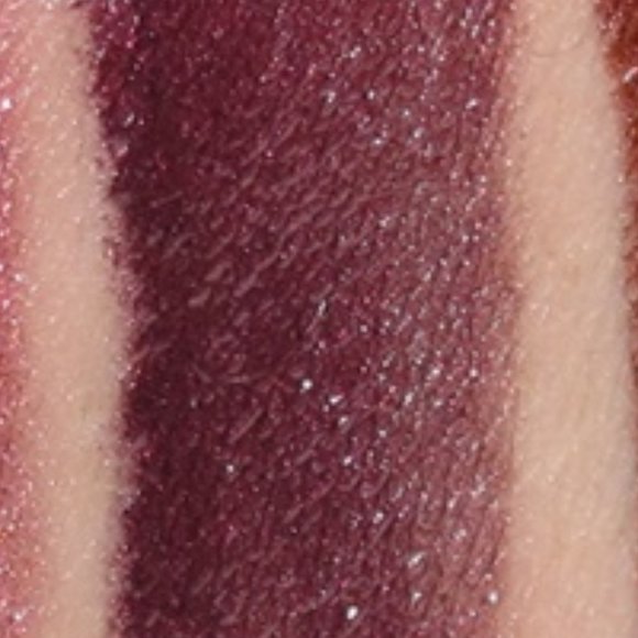 NWT Halloween Vamp/Witchy Lip Color L'Oreal "Smoldering Eclipse" - Picture 3 of 5